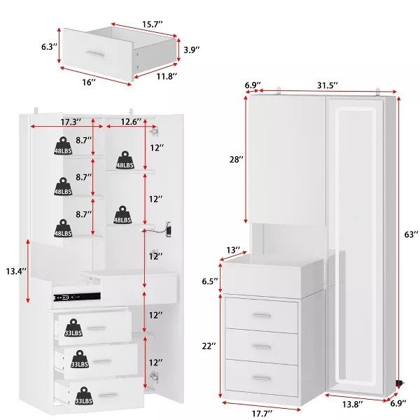 www.jingtongfurniture.com